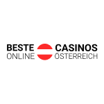 beste online casinos österreich